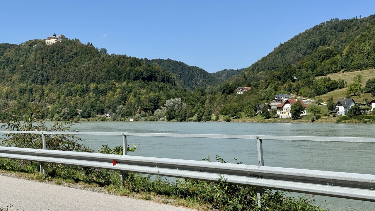 Transaxle Foren Treffen in der „Cascina Sud" 2026