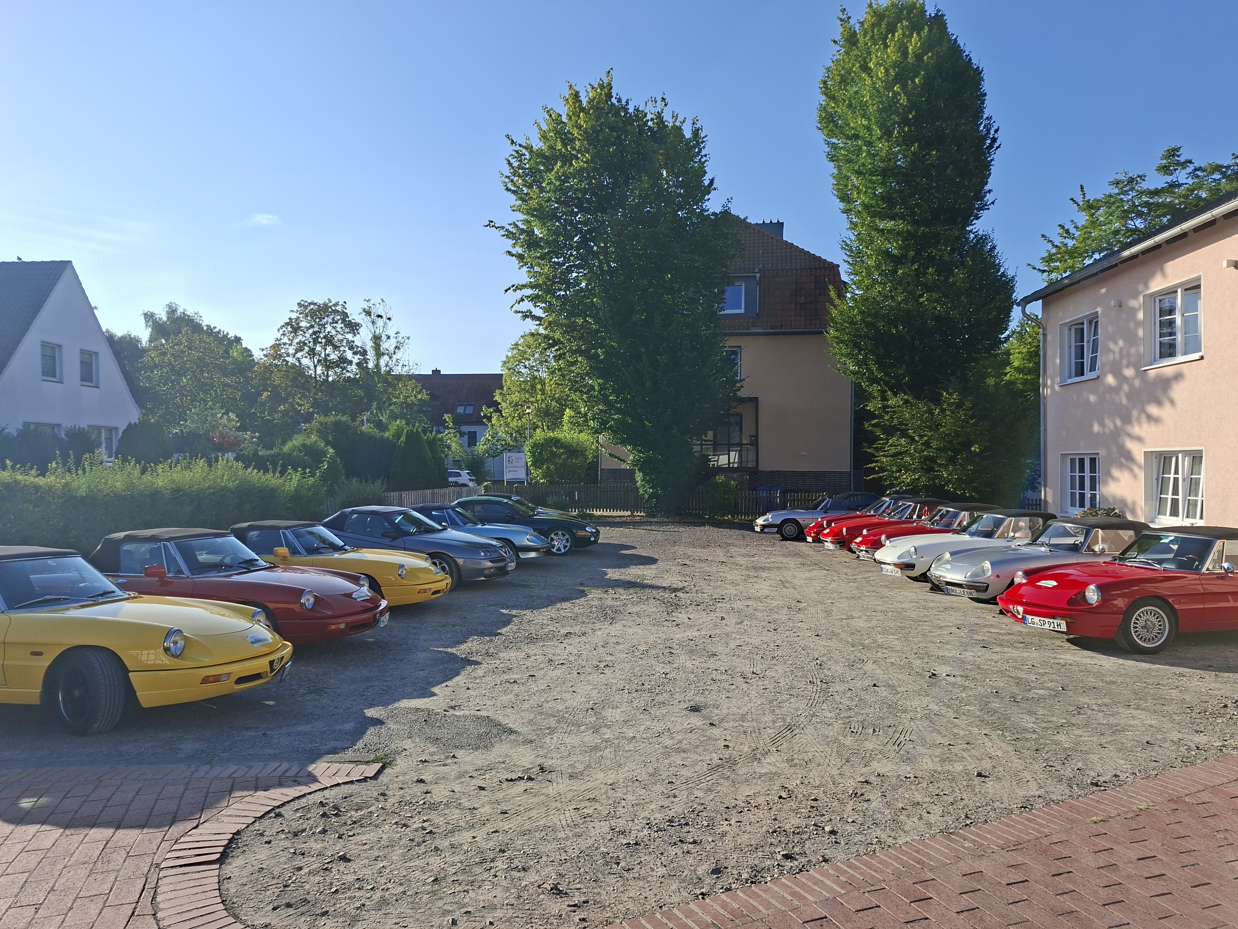 kann den Liebe Sünde sein