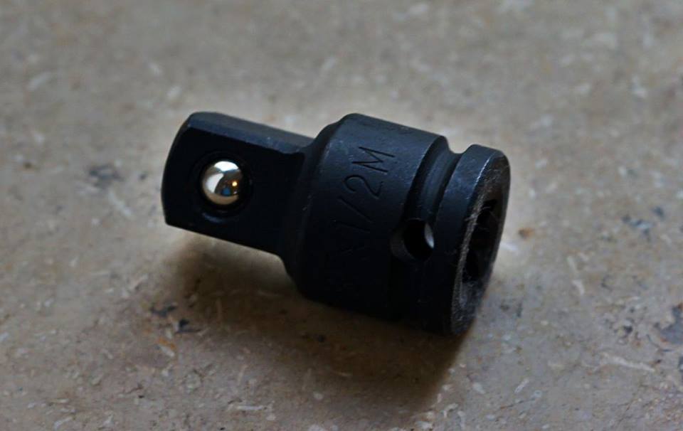 156 SW 2.6 V6 Dokumentation