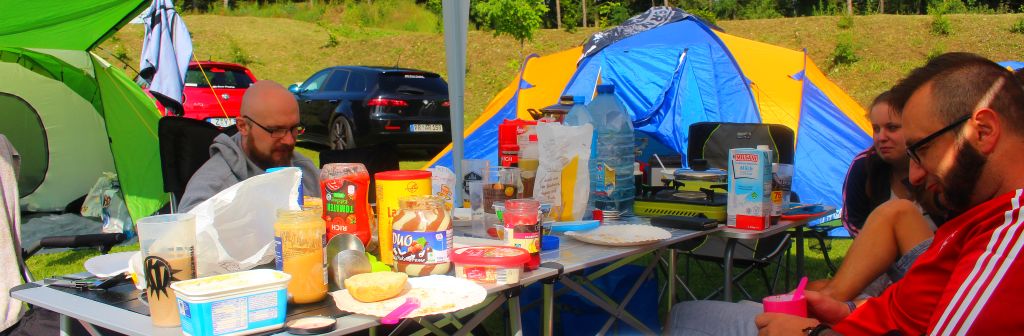 ARP Treffen 2017