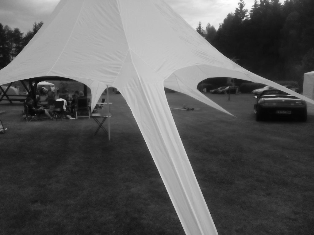 ARP Treffen 2017