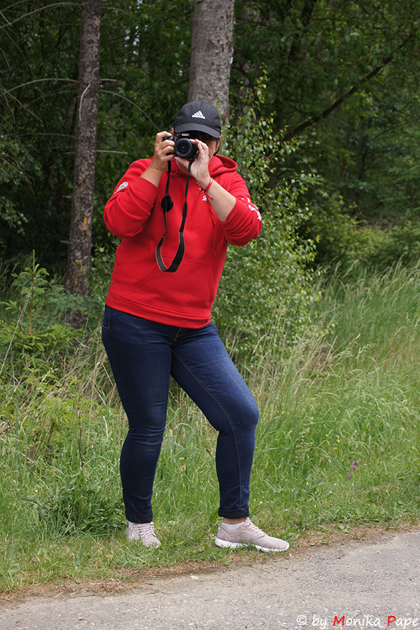 ARP Treffen am Birnbaumteich 2018