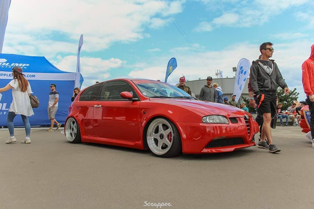 RACEISM2018