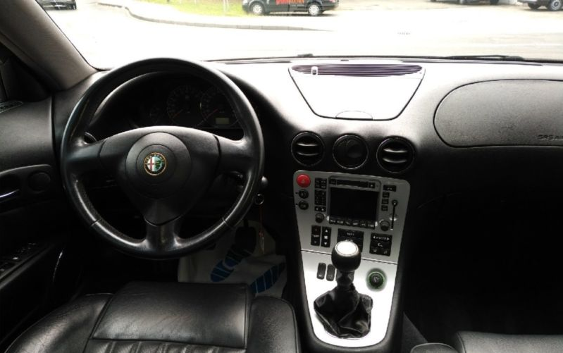 166er