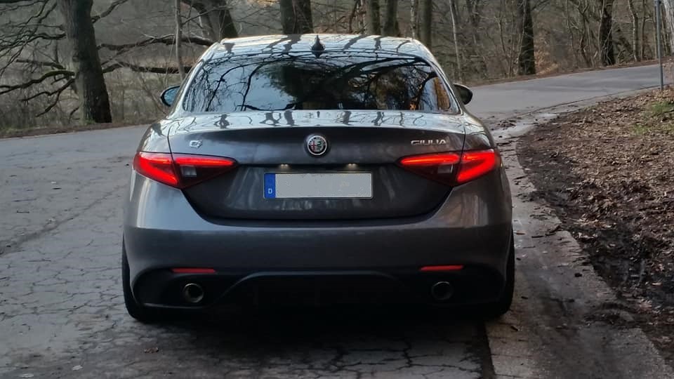 Veloce