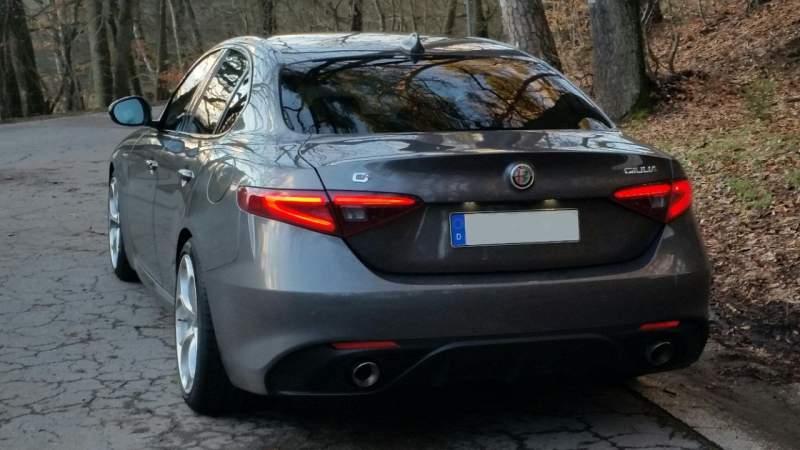 Veloce