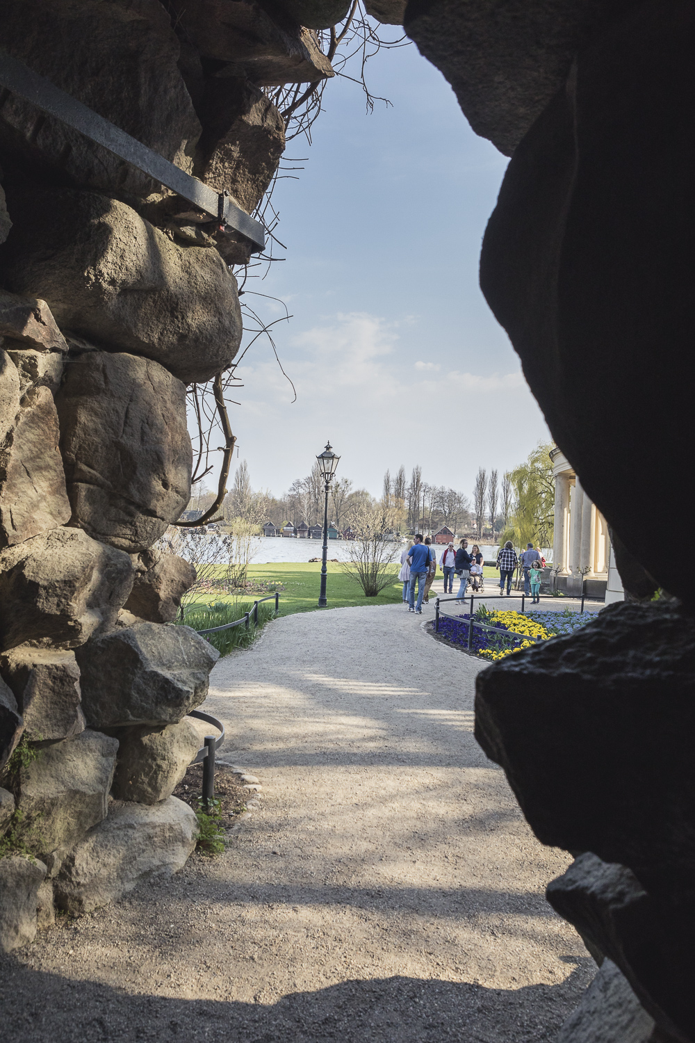ARP 2019 Schwerin