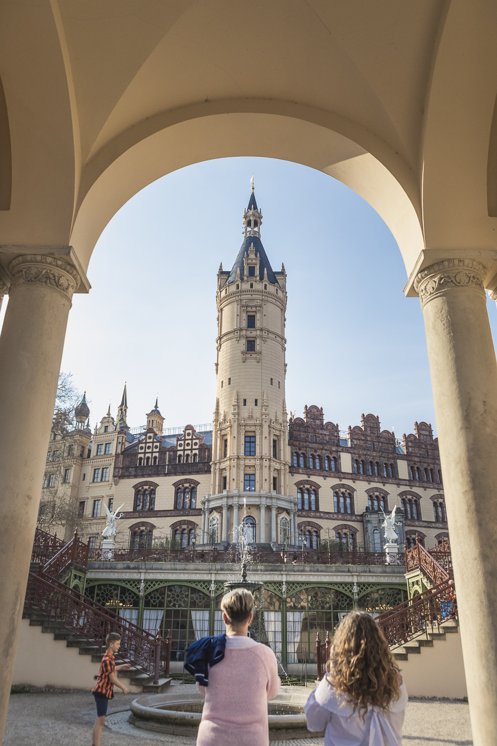 ARP 2019 Schwerin