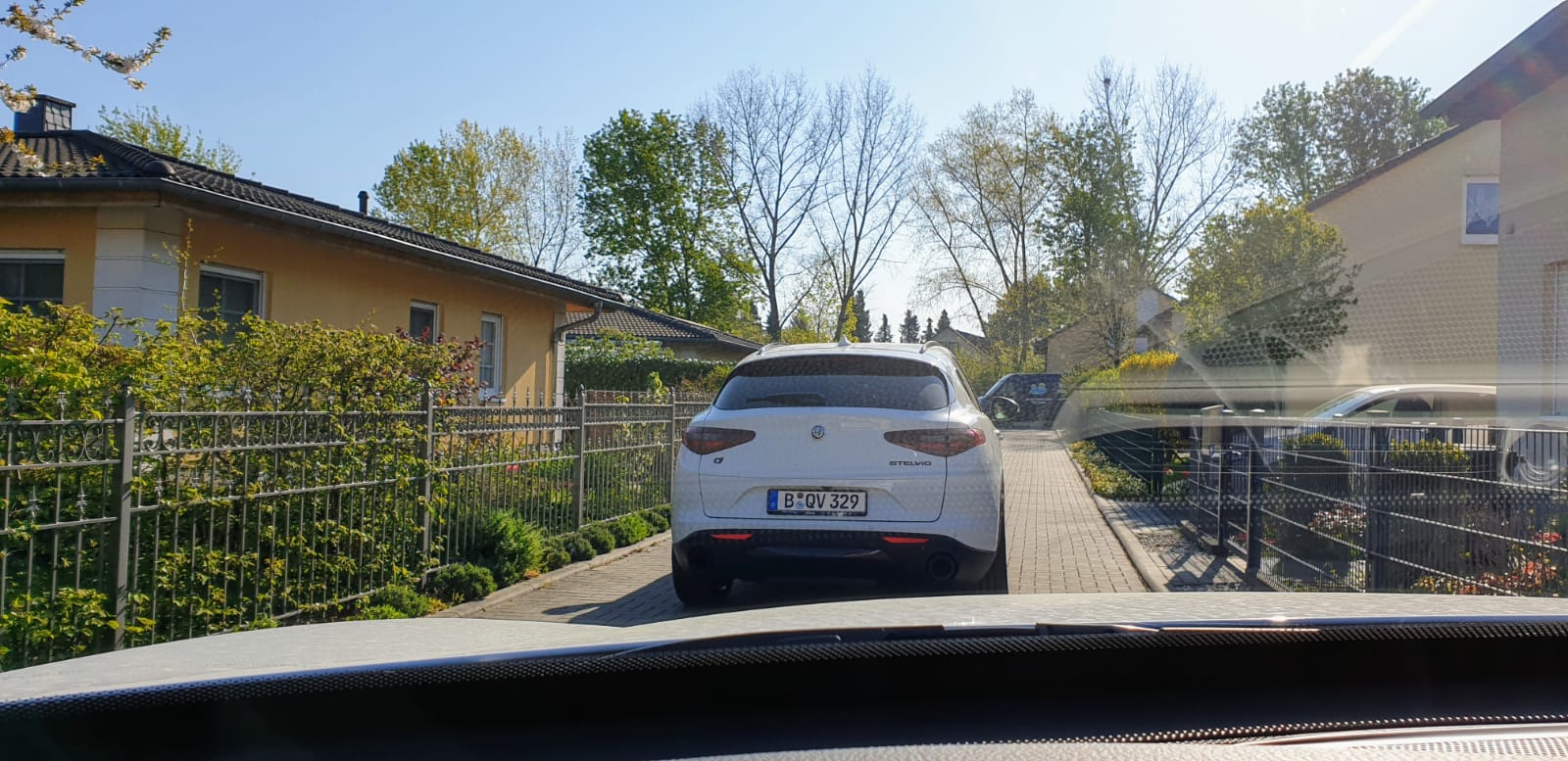 IMG-20190419-WA0036