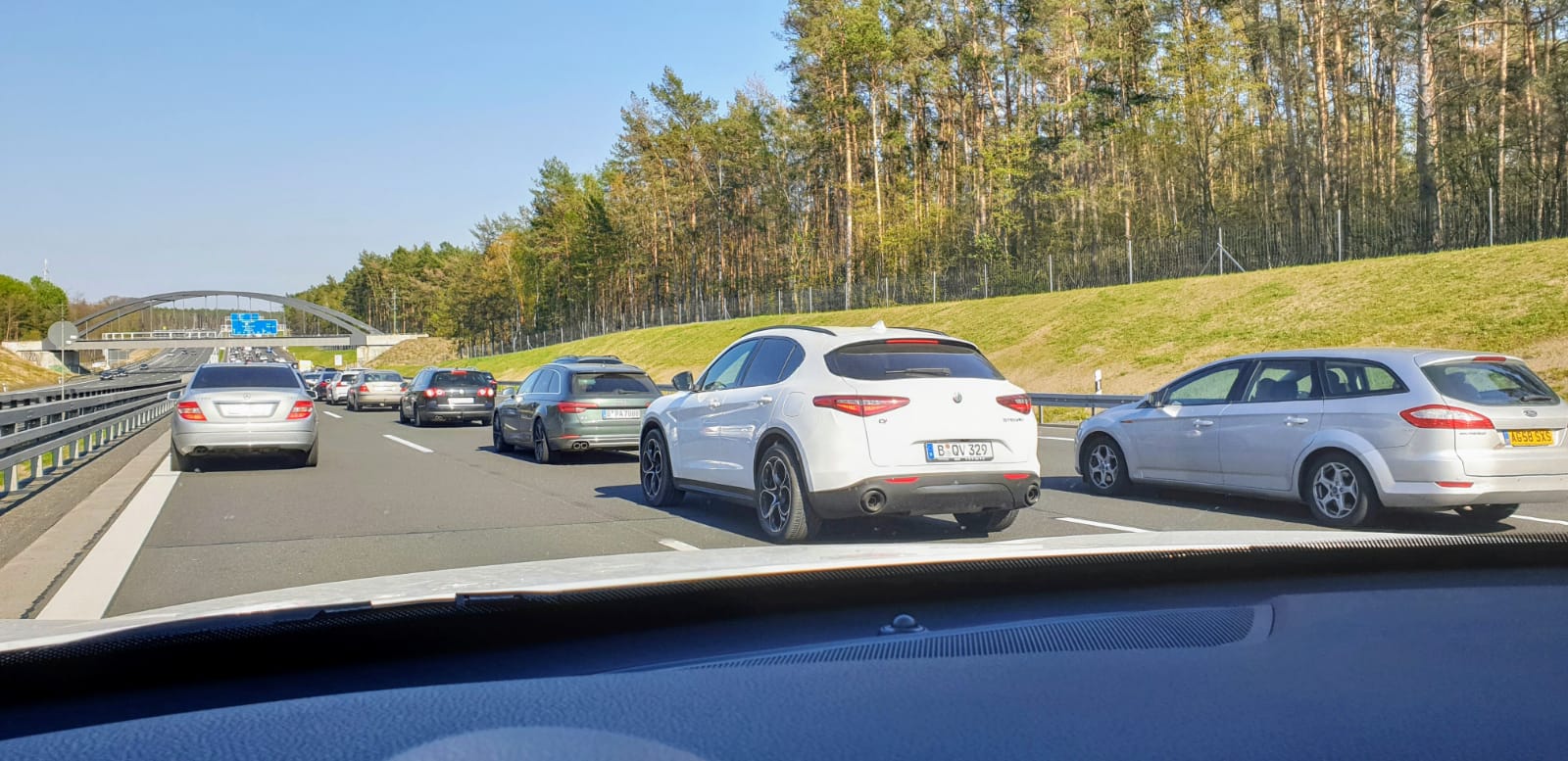 IMG-20190419-WA0035