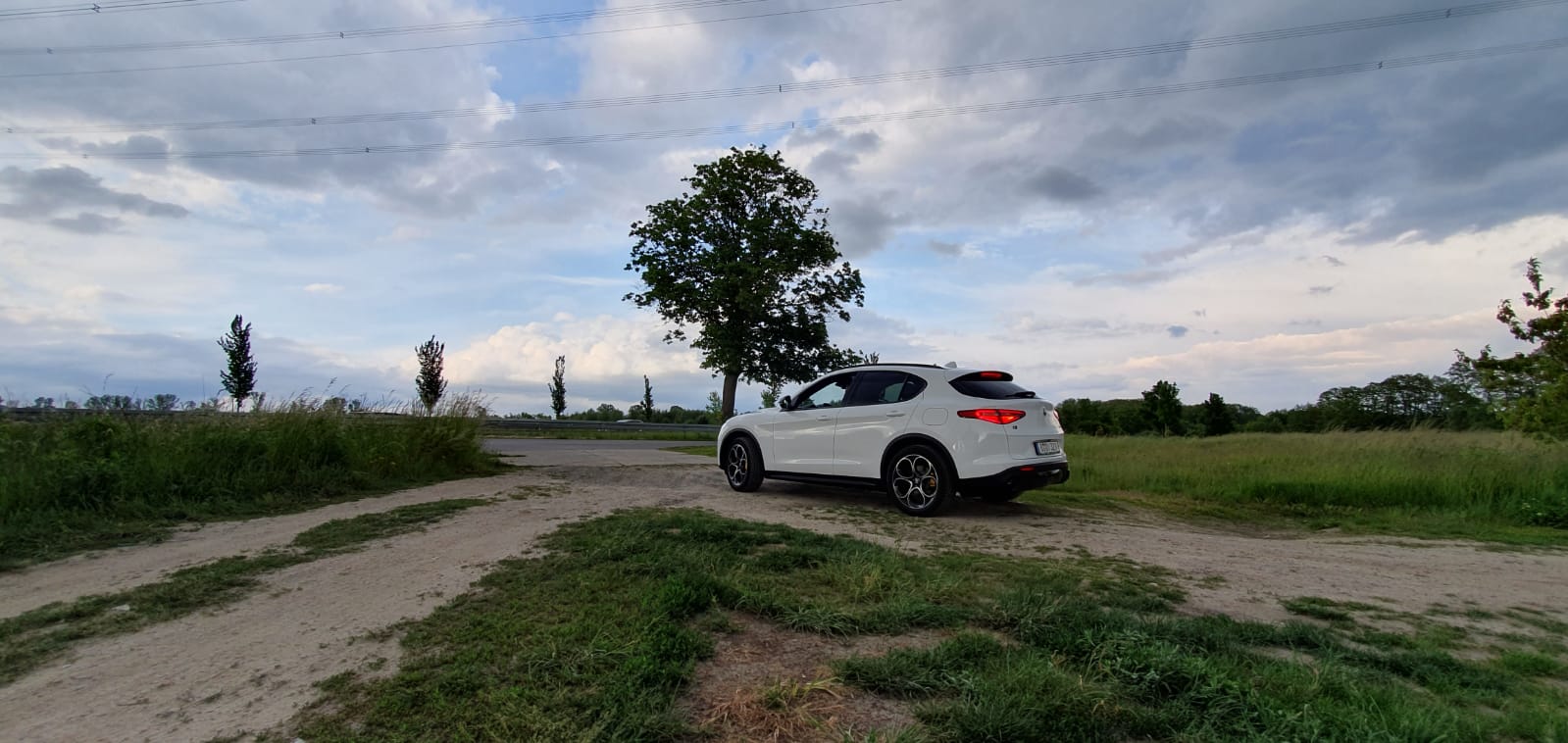 IMG-20190528-WA0024