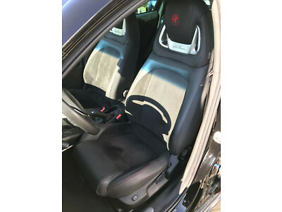 Giulietta Veloce S
