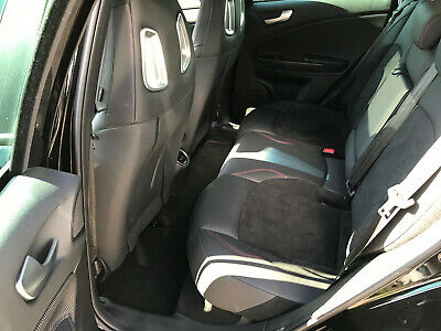 Giulietta Veloce S