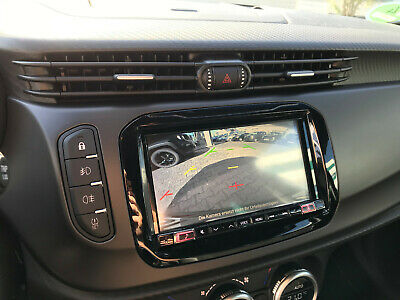 Giulietta Veloce S