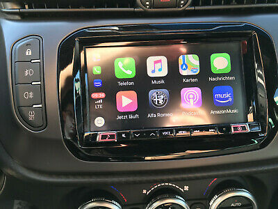 Giulietta Veloce S