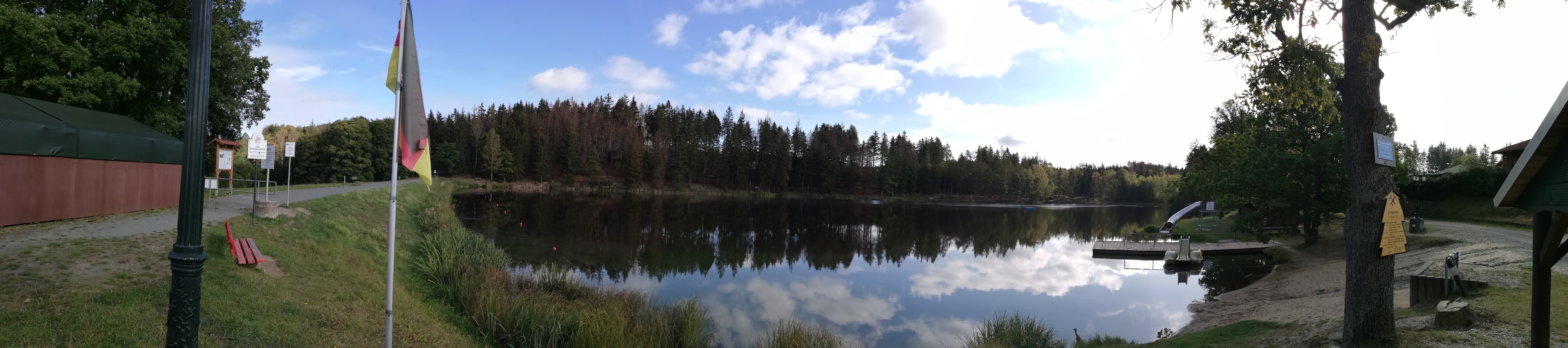 ARP-Treffen 2019