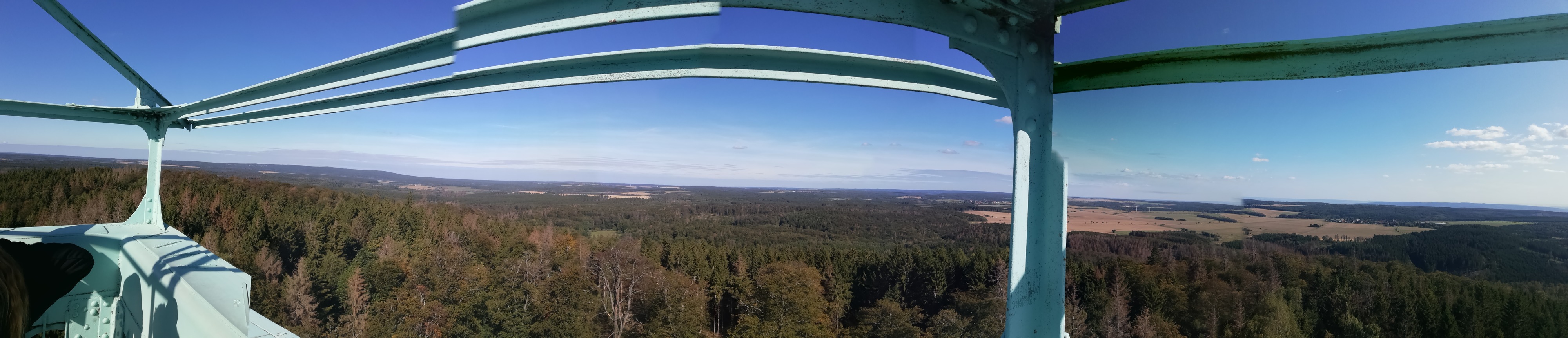 ARP-Treffen 2019