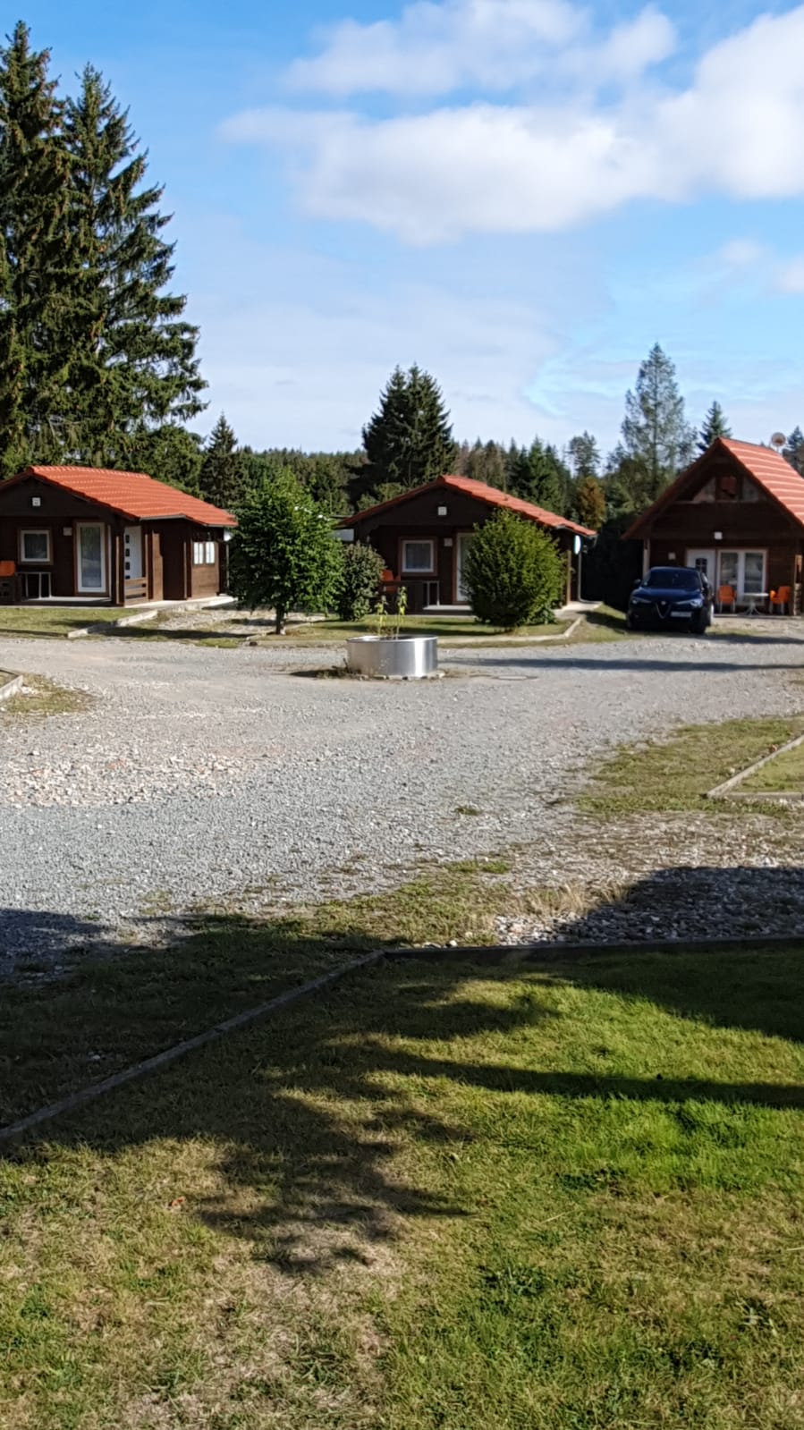 ARP-Treffen 2019