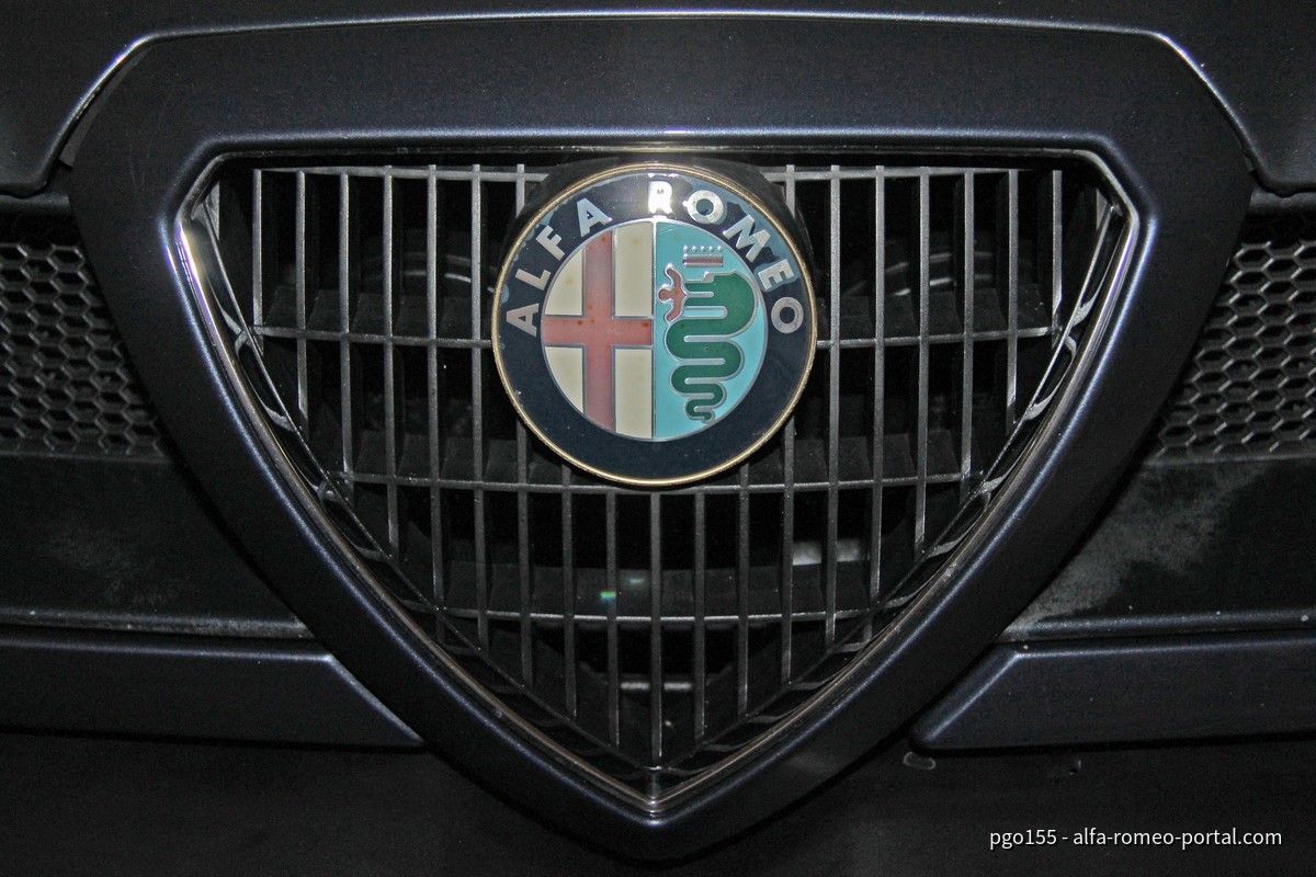 0_Alfa Romeo 155 2.0 16V Super