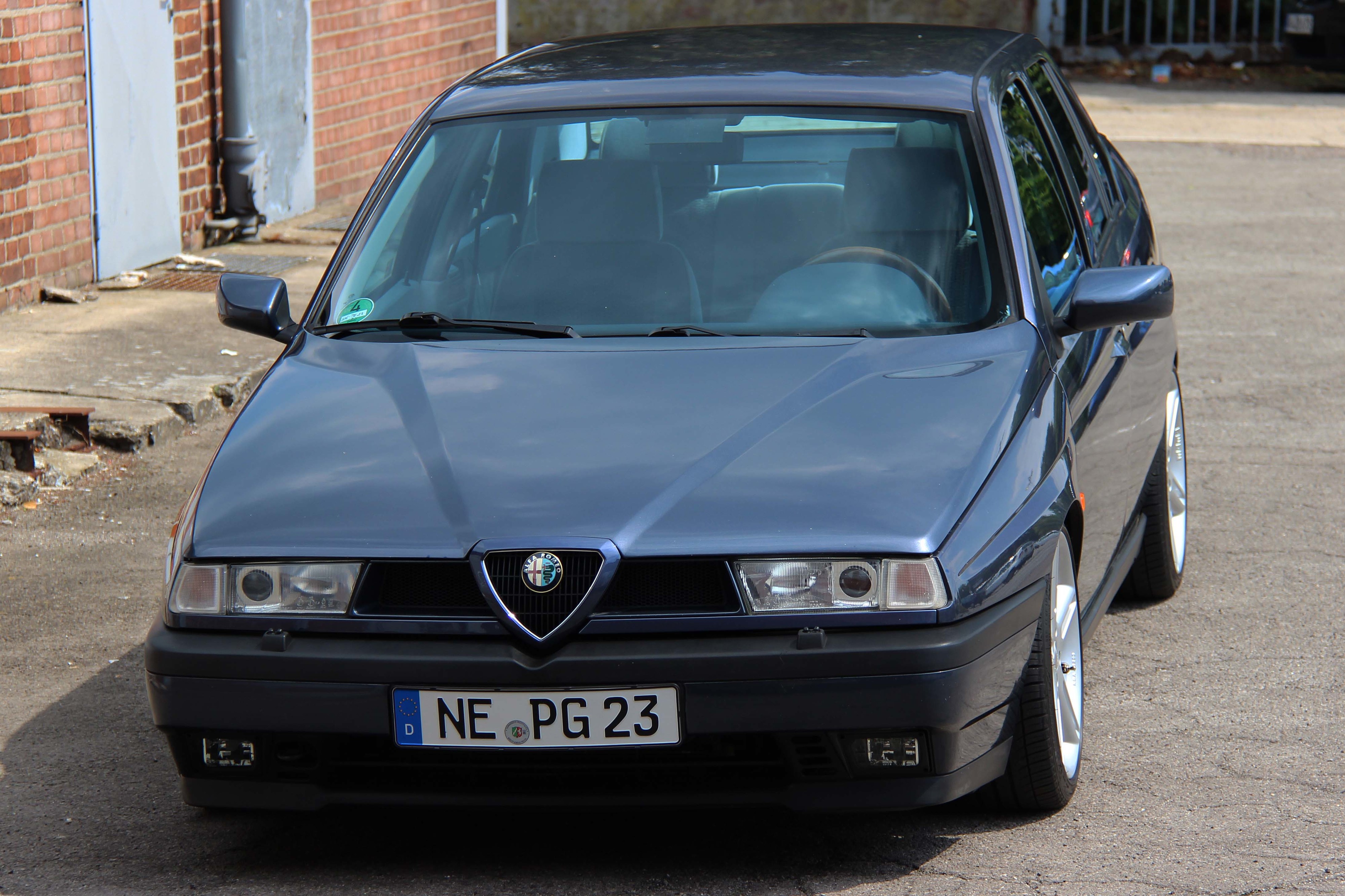 6a_Alfa Romeo 155 2.0 16V Super