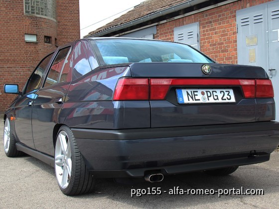5_Alfa Romeo 155 2.0 16V Super