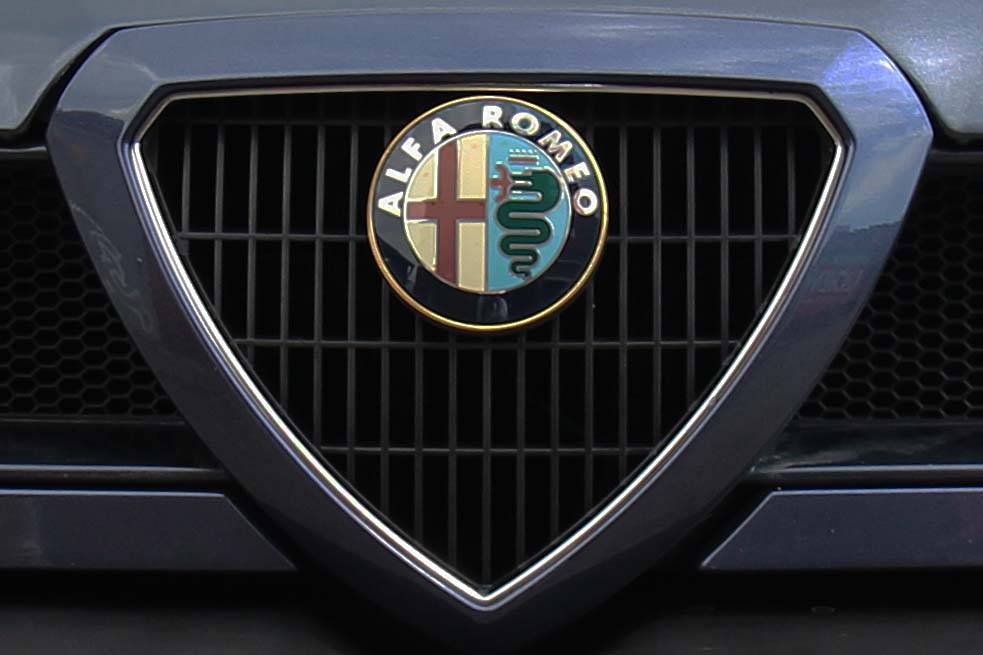 20_Alfa Romeo 155 2.0 16V Super (7)