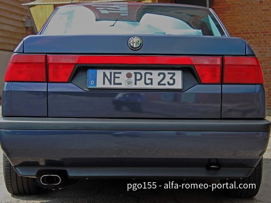 8a_Alfa Romeo 155 2.0 16V Super (18)