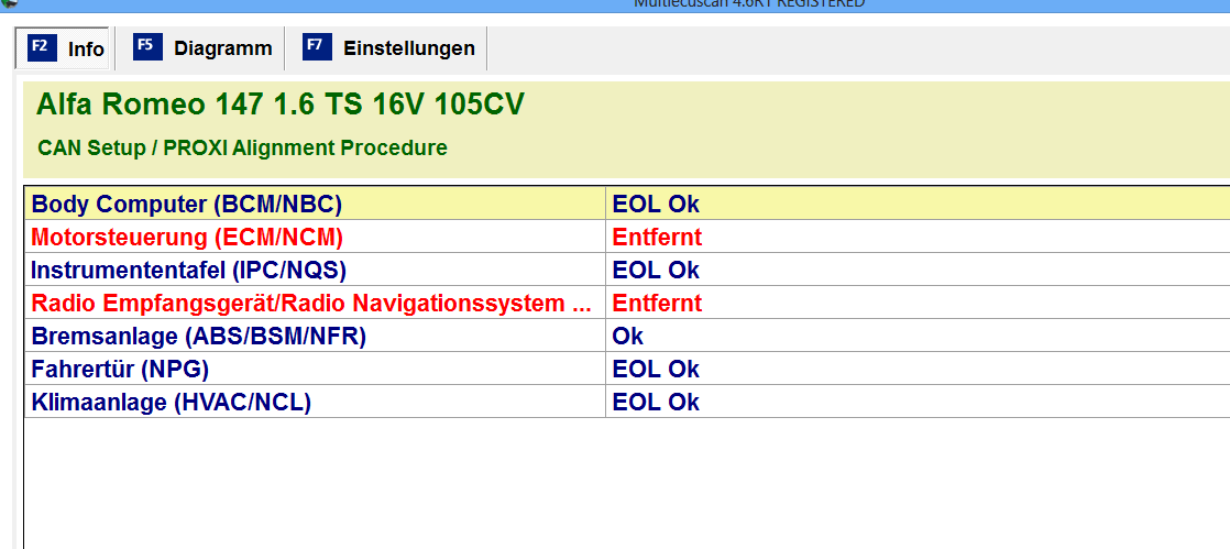 MES-CAN-Setup-ELM327