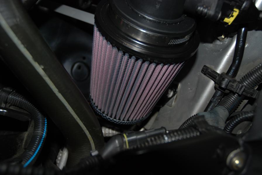 Bilder von 916/2