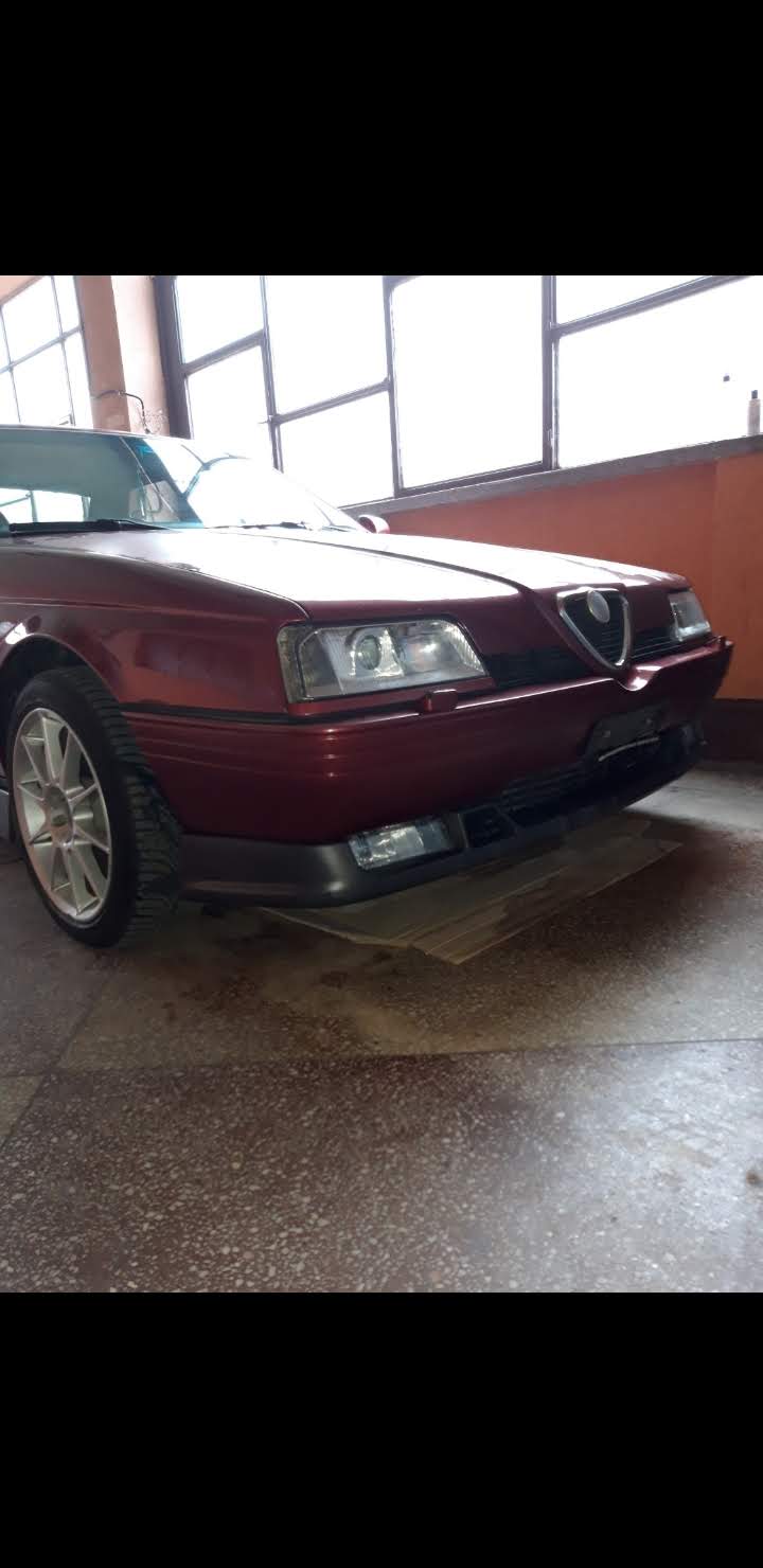 Mein 164 Q4