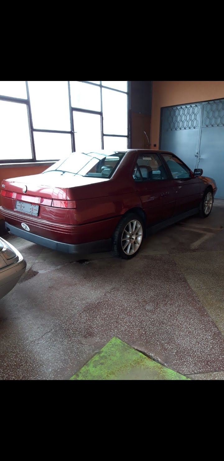 Mein 164 Q4