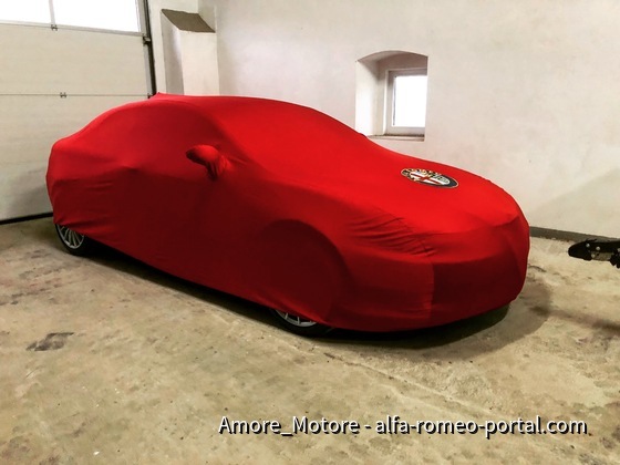 Alfa Romeo GT 1.9 JTDm 16V - 150CV