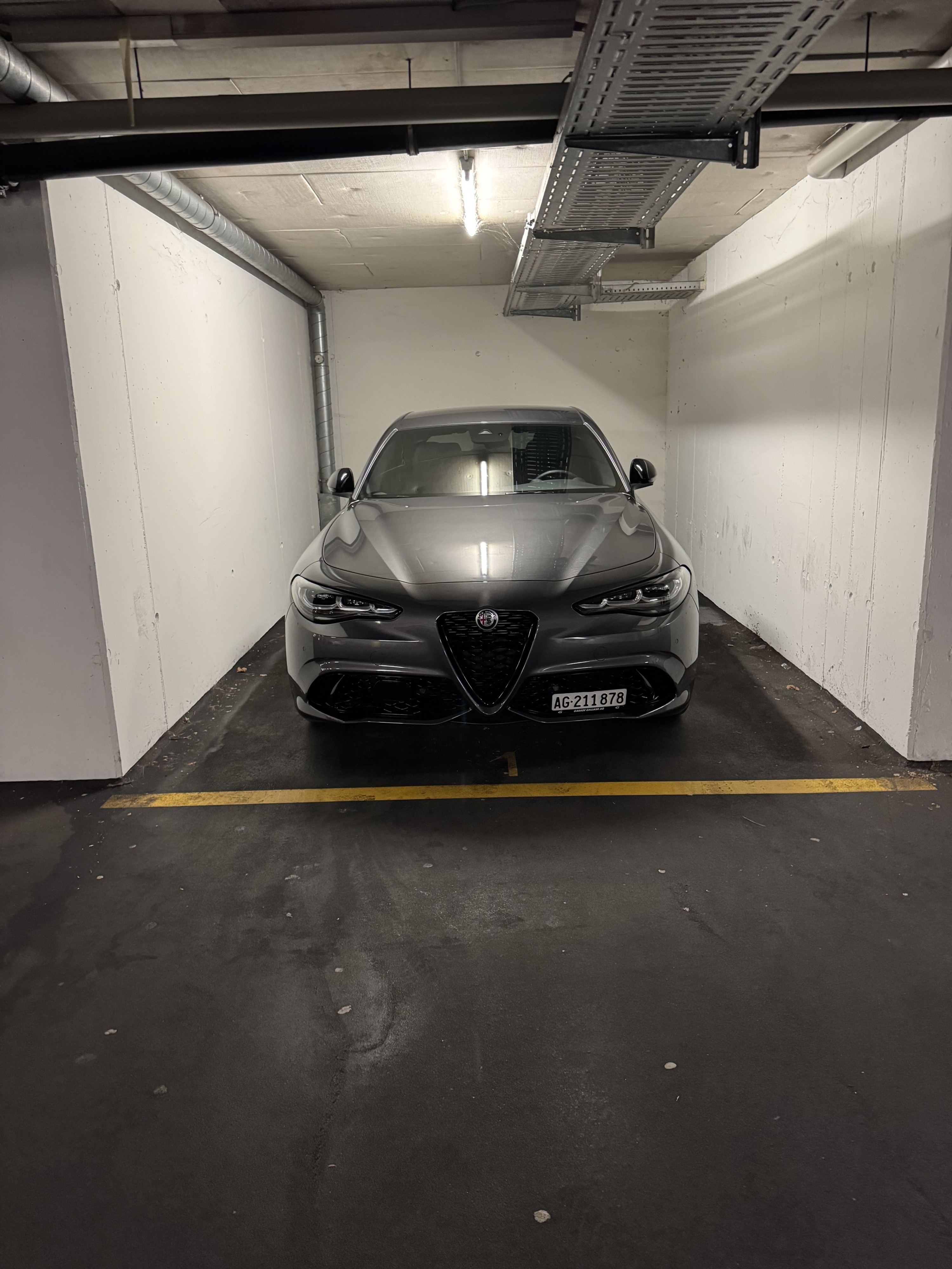 Veloce MY 2023