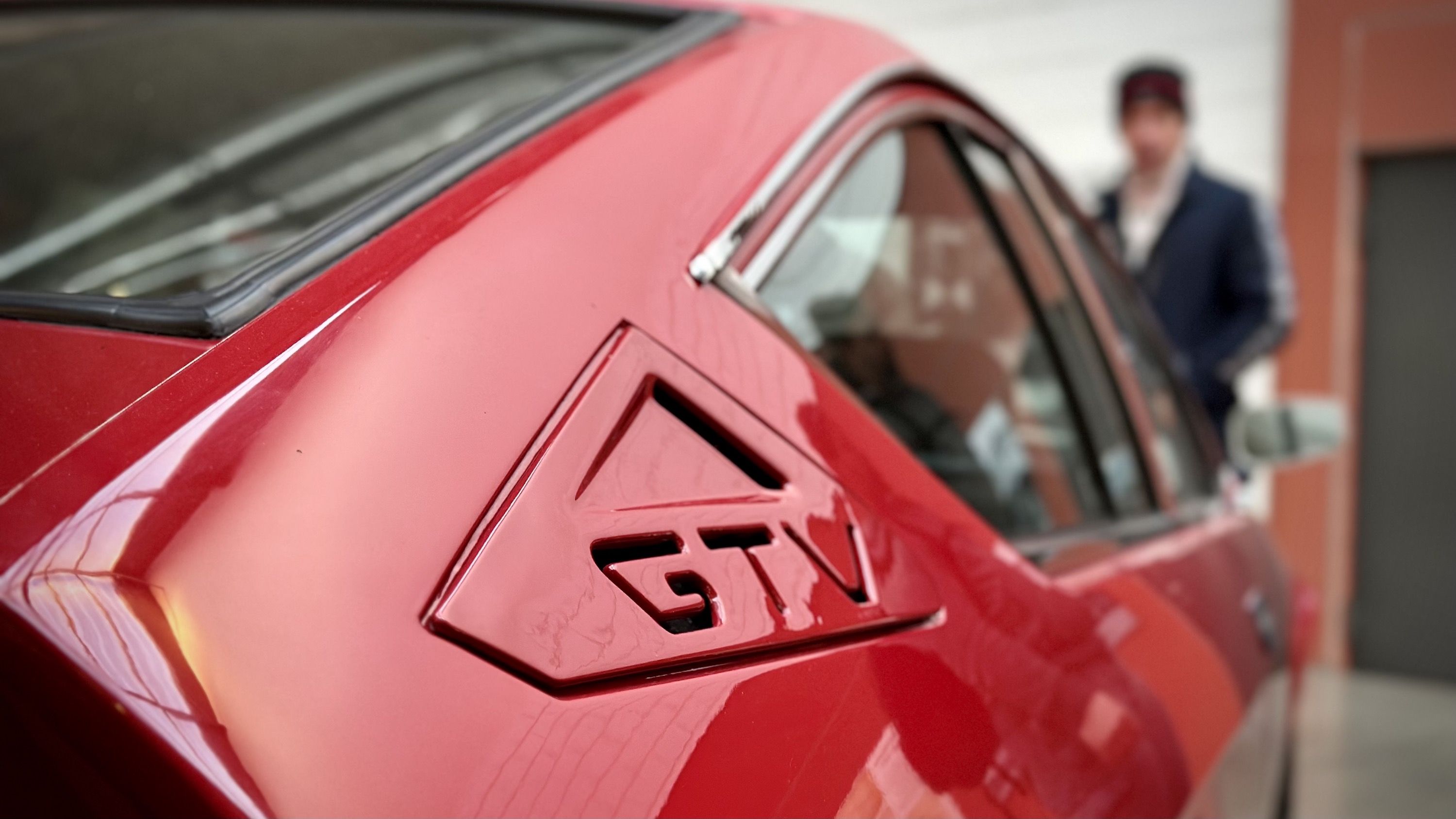 Classic Remise  Dezember 2025