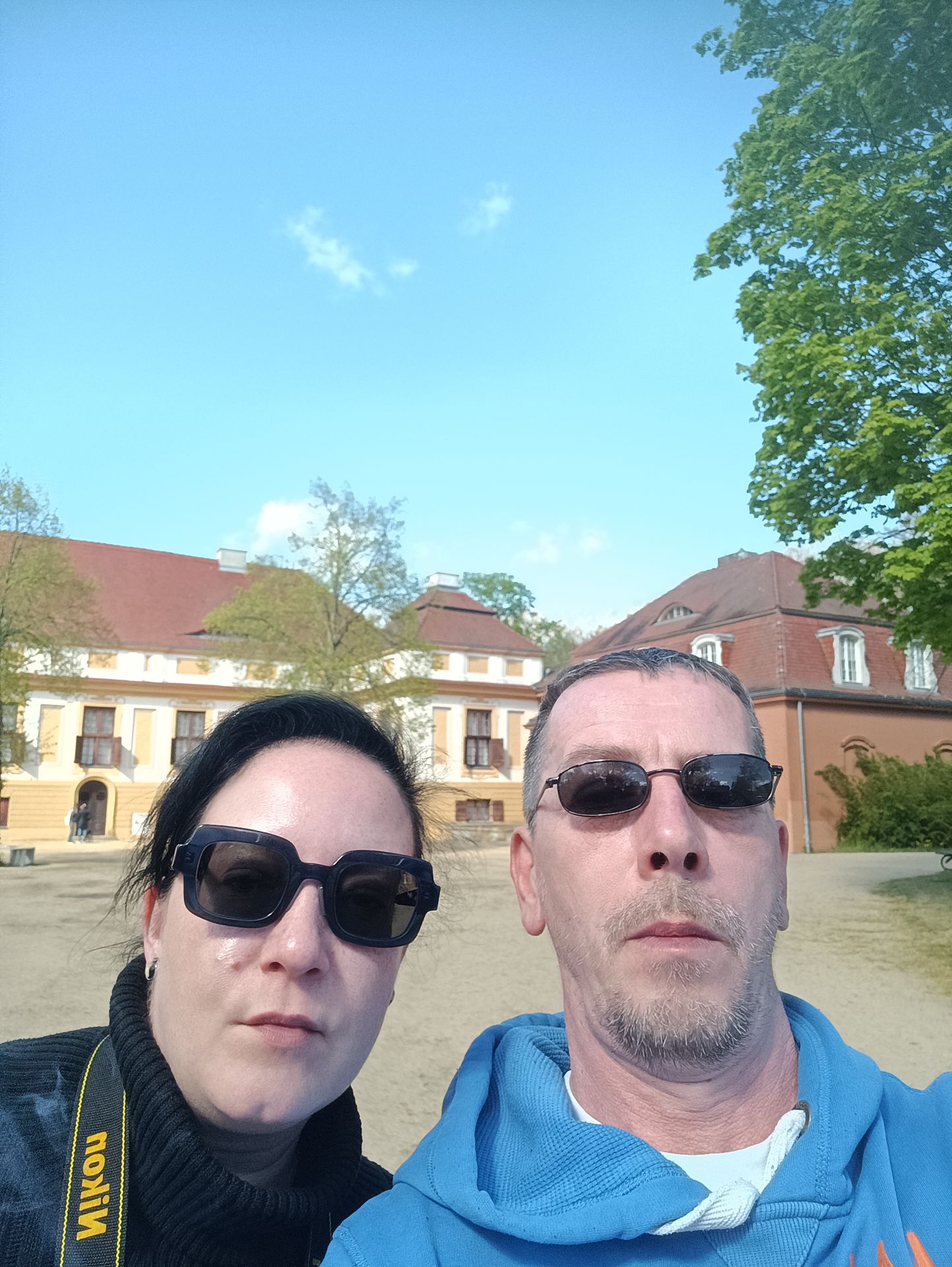ARP Saisonauftakt 2026 / Berlin Brandenburg