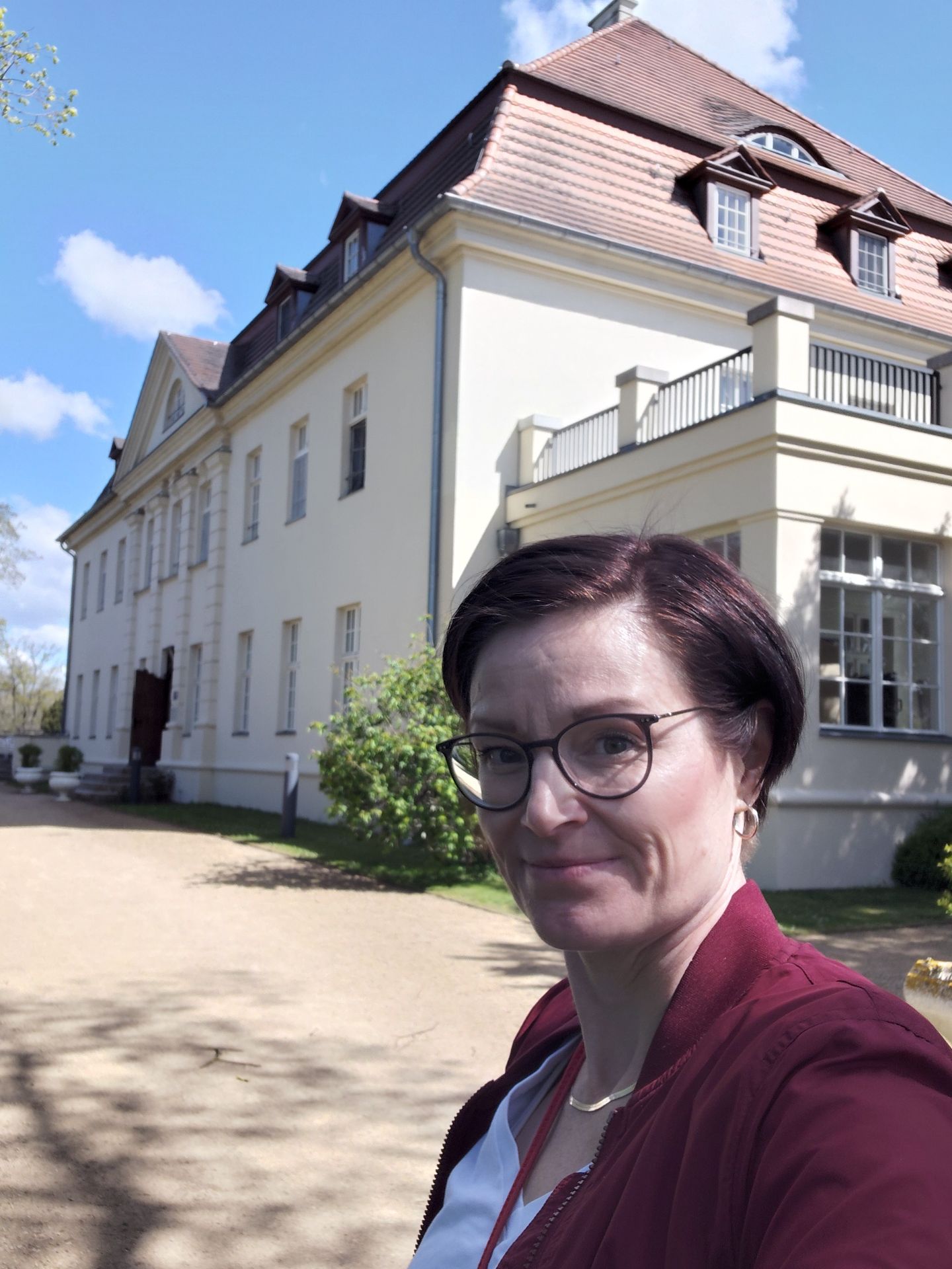 ARP Saisonauftakt 2026 / Berlin Brandenburg