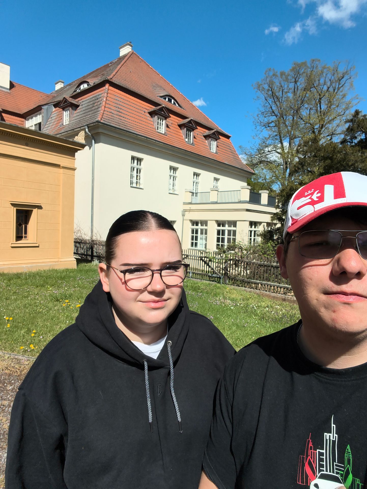 ARP Saisonauftakt 2026 / Berlin Brandenburg
