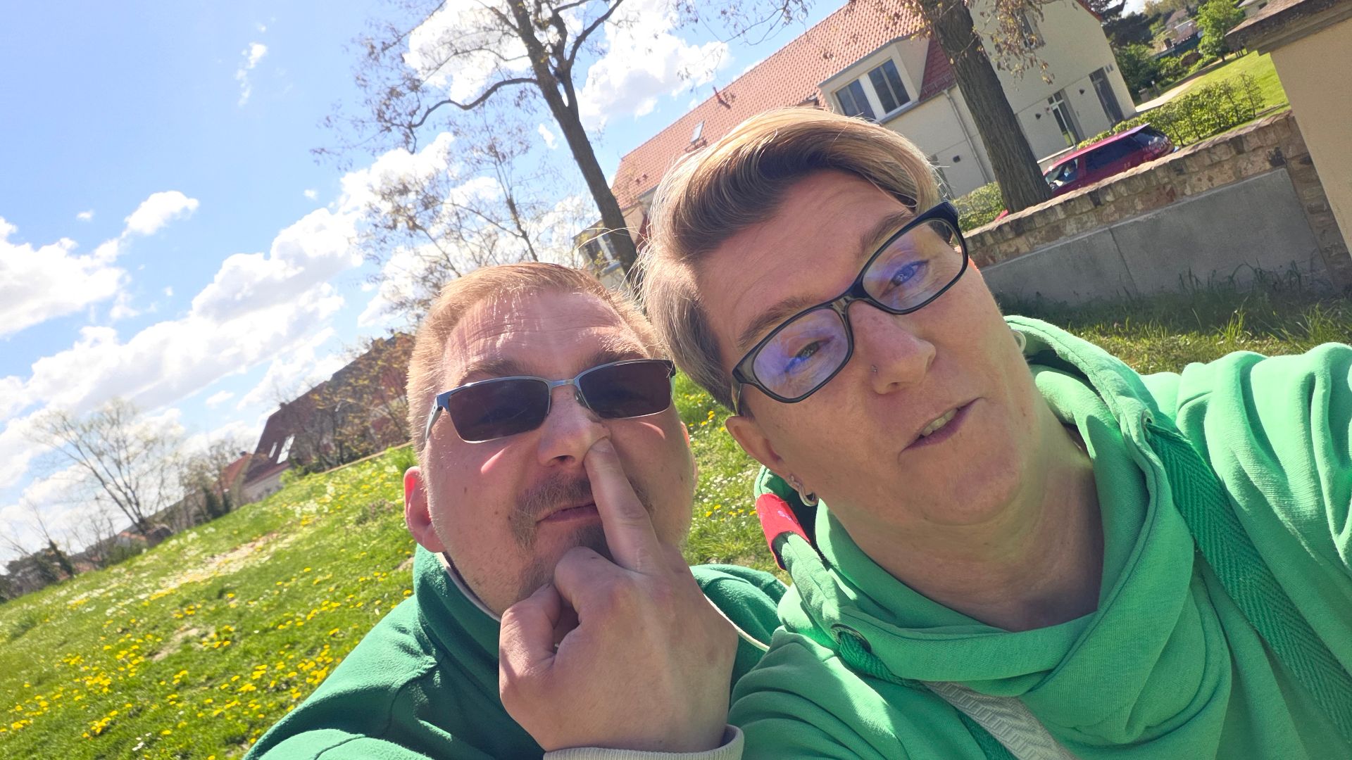 ARP Saisonauftakt 2026 / Berlin Brandenburg