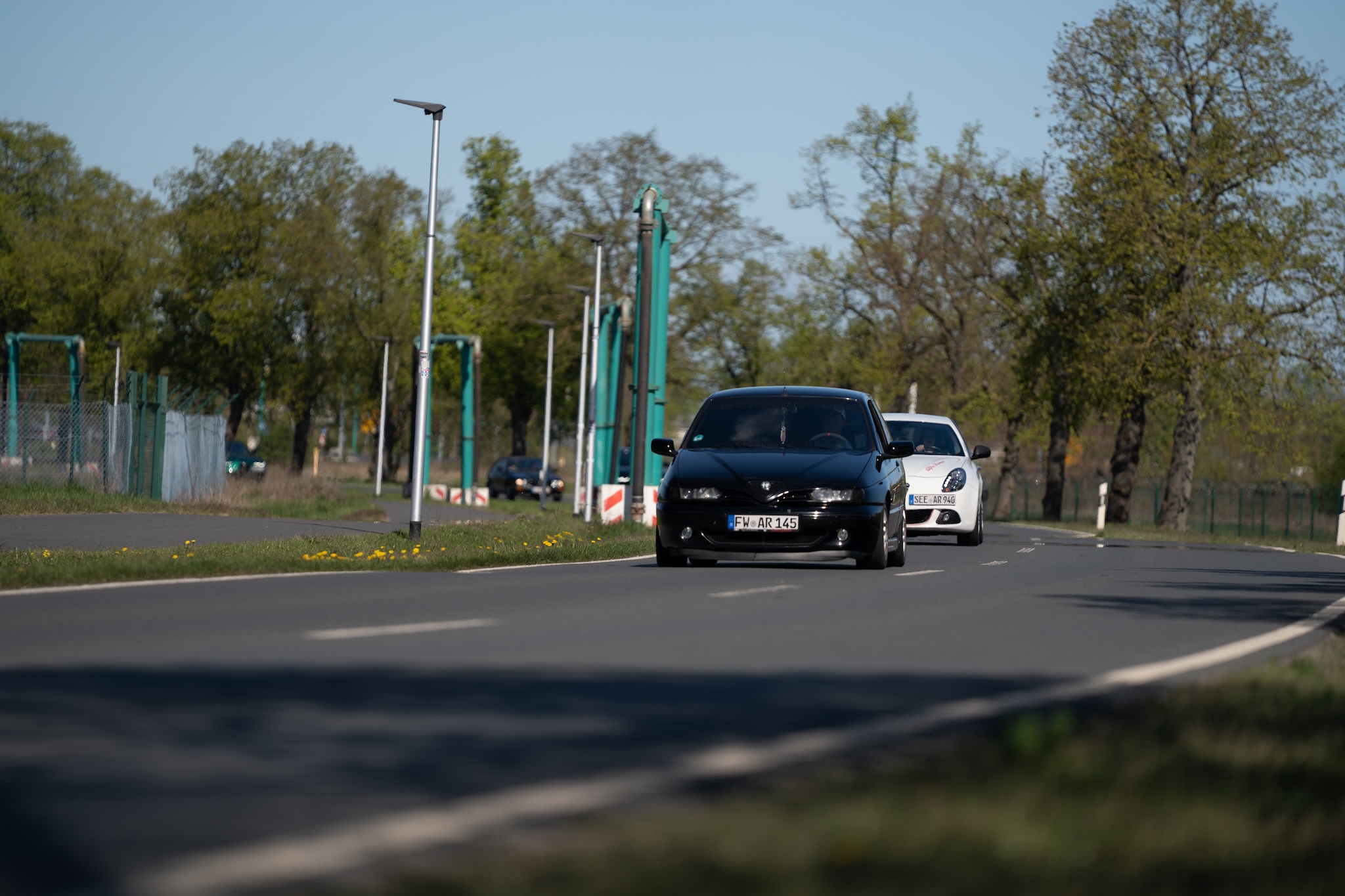 A7405151