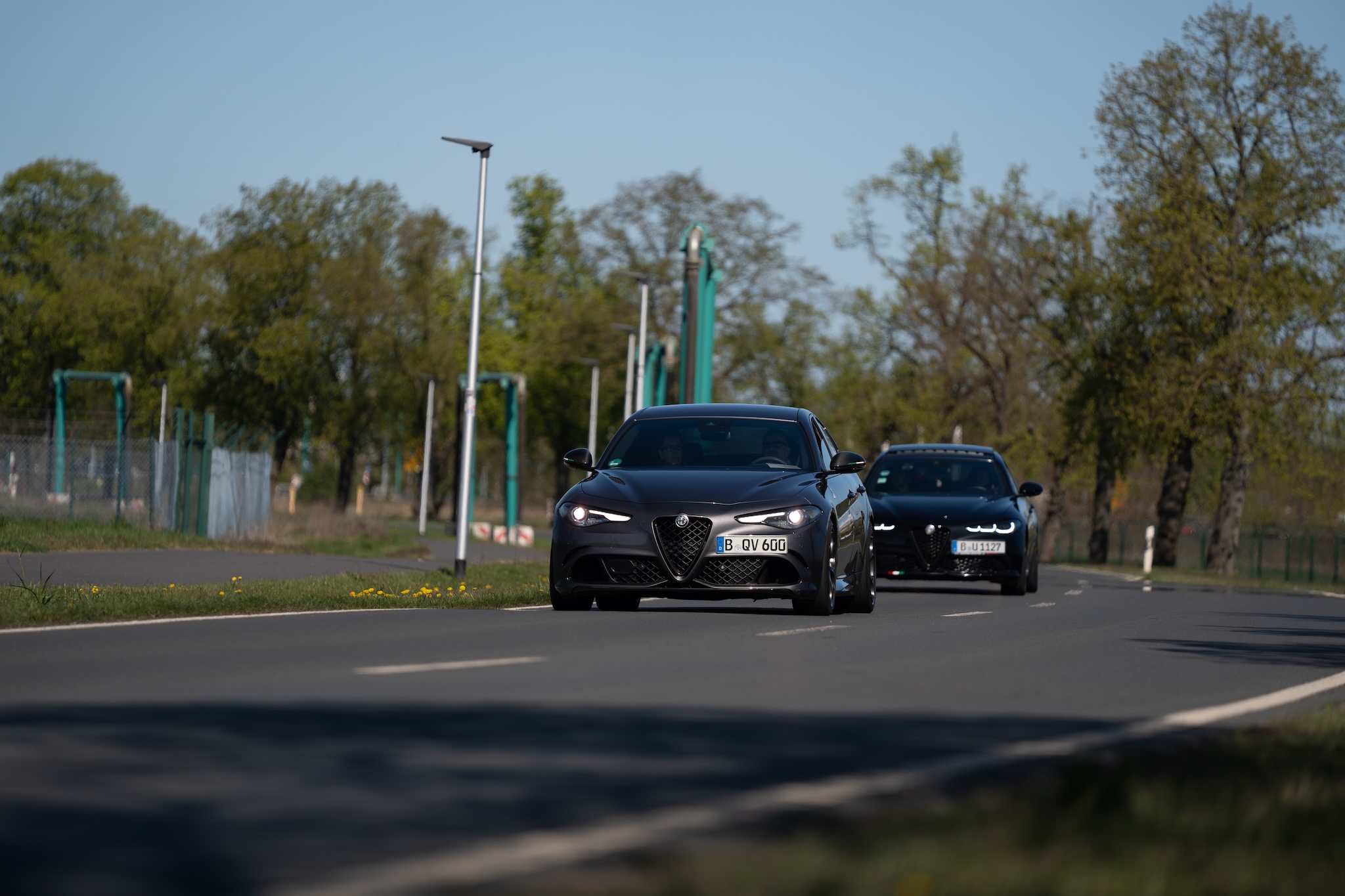 A7405223