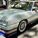 Classic Days Berlin Ku'damm  2025