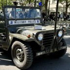 Classic Days Berlin Ku'damm  2025