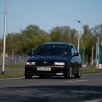 A7405214
