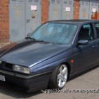 7a_Alfa Romeo 155 2.0 16V Super