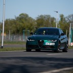 A7405169