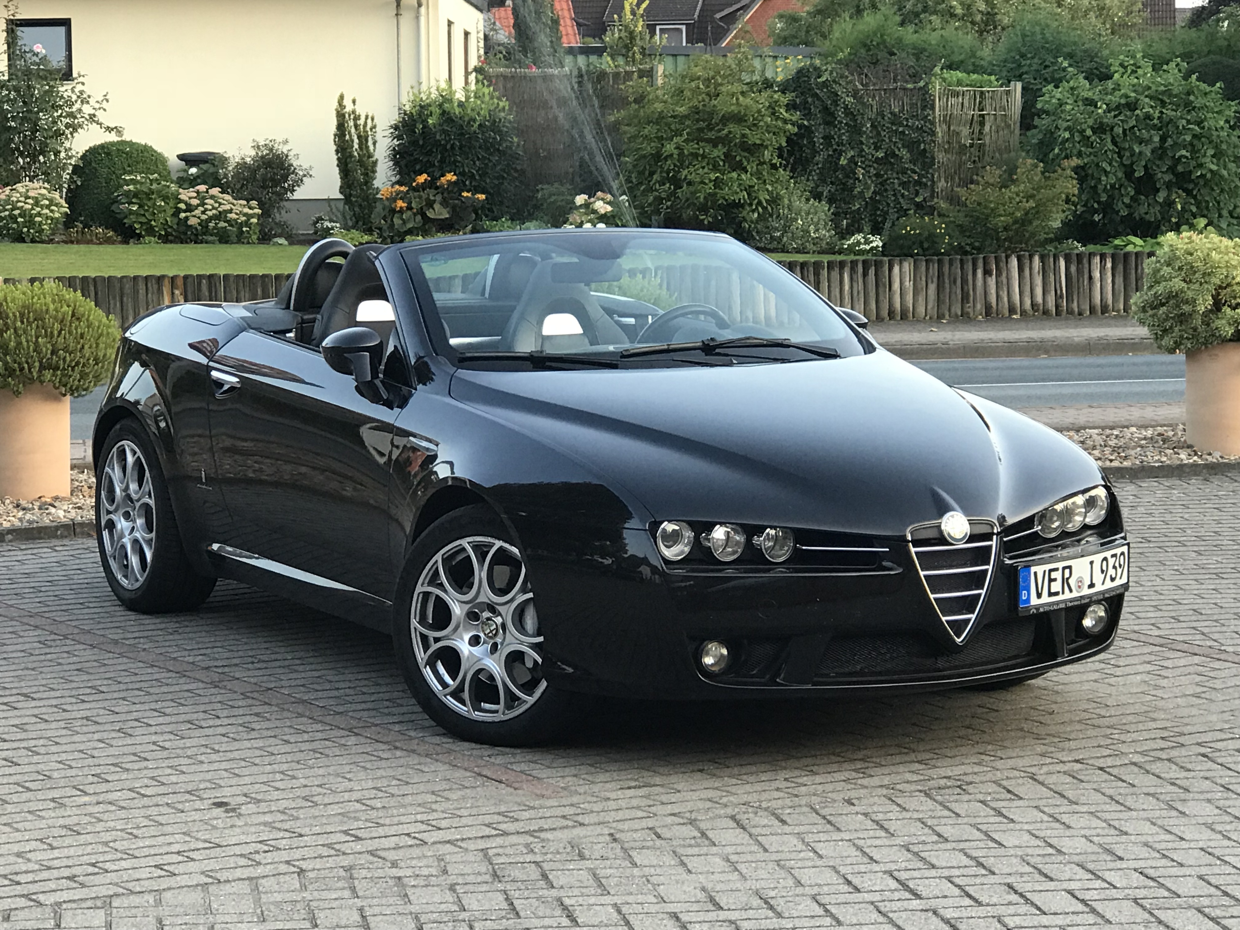 Related Information Related Information