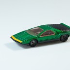 Carabo (Bertone-Konzept)