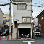 Japan Kyoto