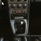 Martins GTV 3.2 V6 24V Lusso