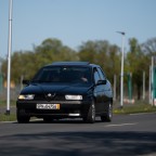 A7405215